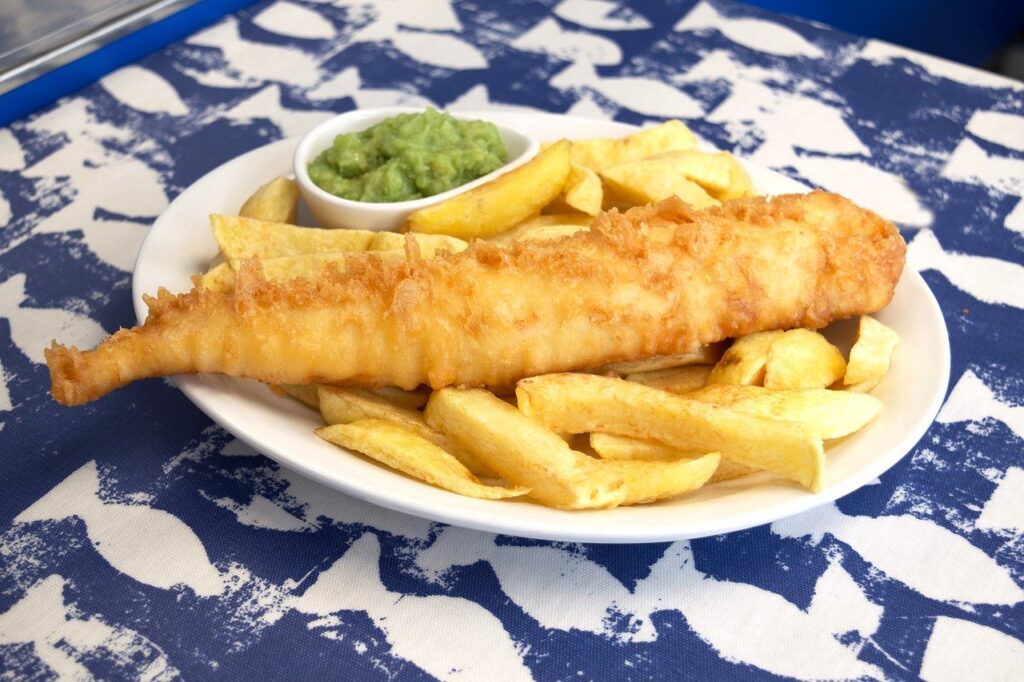 fish and chips, cod and chips, fish supper-8645438.jpg